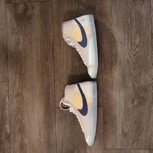 Nike Blazers